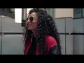 Ciara - Thinkin Bout You (Acoustic)