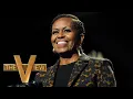 Michelle Obama: US ‘Not Ready’ For Female President | The View
