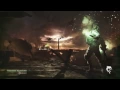 Download Lagu Modern Warfare 2 OST- Whiskey Hotel