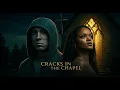 Download Lagu Eminem feat. Rihanna – “Cracks in the Chapel” | Emotional Gospel Rap 🎤