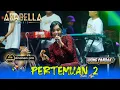 Download Lagu PERTEMUAN 2 - Laila Ayu - ARABELLA MUSIC - DHEHAN PRO AUDIO - WONG PANDAK 2025