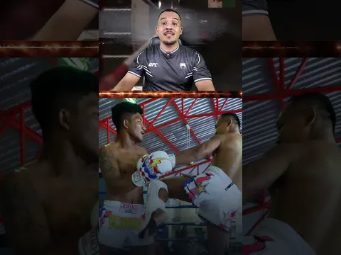 أشهر الرياضات القتالية حول العالم#فنون_قتالية #ملاكمة #رياضة #mma #boxing