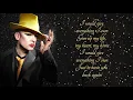 Boy George +  Everything I Own +  Lyrics/HQ