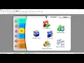 SQL Accounting Software Tutorial 60 Stock Category Module