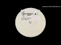 Basement Jaxx - Bingo Bango