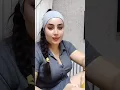 Lagu Periscope 🤗 live 🔥LOVELYGIRL🔥2025 || BIGO Hot || Tango Hot 