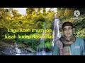 Download Lagu Lagu Aceh imum Jon kisah hudep Rasulullah