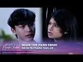 Lagu Karena Ini, Mutiara Akhirnya Terima Hadiah Dari Kenzo | Merangkai Kisah Indah - Episode 92