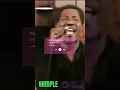 Download Lagu Jay-Z and Kanye West Sample Otis Redding on the Song Otis