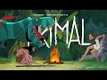 Lagu PRIMAL Full Story in 60 Minutes | Complete Story Recap