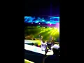 **Fimba Live** FUNKY BUSINESS Vincy Mas 2018