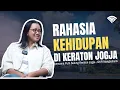 Download Lagu Rahasia Kehidupan di Keraton Jogja!