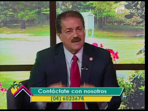 Cirugía bariátrica contra la obesidad y la diabetes