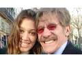 The Strange Truth About Geraldo Rivera Revealed