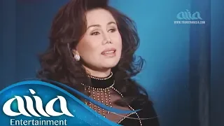 Chiều Mưa Biên Giới - Thanh Tuyền