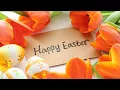 Happy Easter Day Easter day quotes images greetings wishes whatsapp status