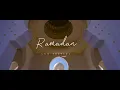 Download Lagu Ramadan Music 2024 | Lux-Inspira - Ramadan (Official Music Video)