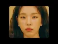 [MV] Baek A Yeon(백아연) _ 0%(아무것도 하기 싫으면 어떡해)