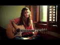 Download Lagu Last Friday Night - Katy Perry - cover