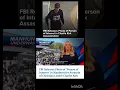 Download Lagu FBI Releases Photo of Person of Interest in Charlie Kirk Assassination