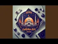 Download Lagu Syaikhona Rock Version