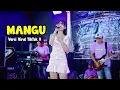 Download Lagu MANGU VERSI YANG LAGI VIRAL DI TIKTOK - KOPLO JAIPONG ANNYCO MUSIK