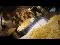 ArcLight La Jolla - Your Movie-Time Just Got Better