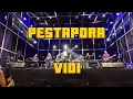Download Lagu PESTAPORA : VIDI FEAT AUDREY TAPIHERU - BUKTIKAN