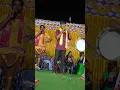 Download Lagu relare rela Suresh singing song by rusheeevents team works