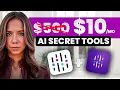 Download Lagu I Replaced $500/Month in AI Subscriptions with This $10 Secret - AI Companies HATE This