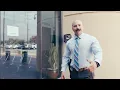 Application Process San Bernardino County Sheriff s Department