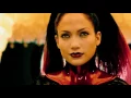 Download Lagu MYSTXRIVL ╺╸ GOING UNDXR (Music Video)