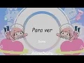 Download Lagu Sono Bisque Doll wa Koi wo Suru Ending Full [Koi no Yukue] Lirycs sub-español