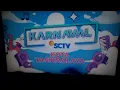 OBB Karnaval Sctv 2025 Kota Tasikmalaya Iklan Sponsor Indomie Lifebuoy sampo