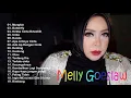 Download Lagu Lagu-lagu terbaik Melly Goeslaw - Lagu Melly Goeslaw Full Album Terbaik Populer Sepanjang Mas