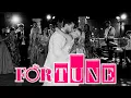 Download Lagu INTERNATIONAL WEDDING BAND | Fortune Destination Wedding Band Live in Bali.