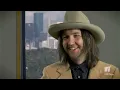 Skyline Sessions: Aaron Lee Tasjan - "Memphis Rain"