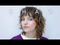 how to Cut Shag Haircut Perfectly