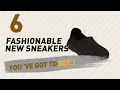 Comfortview Women s Fashion Sneakers New Popular 2017