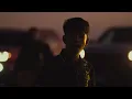Se Amerita - Los Del Villa (video oficial 2021)