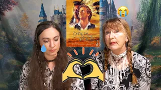 Download Mo n Mom Movie Review ~ DANCES with WOLVES ~ Film Reaction in English with Subtitles MP3