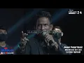 Lagu MALAPETAKA - MESRAN OBM - MANJA GROUP (  CP  0813 8671 1797  )