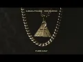 Kabaka Pyramid - Faded Away ft. Buju Banton (Official Audio)