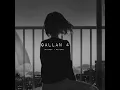 Download Lagu Talwiinder - GALLAN 4 (SLOWED + REVERB)