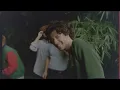 Eli Smart - Cry At The Comedy (Aloha Soul Summer Visual)