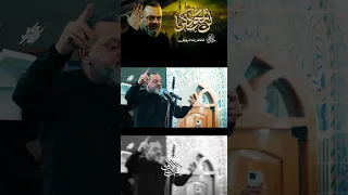 ابعون الله تصب رنا دندنها