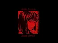 Download Lagu Bella Poarch - Build a B*tch (slowed reverb)