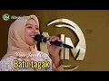 Download Lagu BATU TAGAK ( Efrinoon ) karya Syahrul tarun Yusuf,cover Puja junita live @HikmahMusiklive07  live