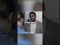 Download Lagu Teacher Confronts Student🥶 // #13reasonswhy #shorts