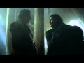 Download Lagu Jon Snow meets Mance Rayder